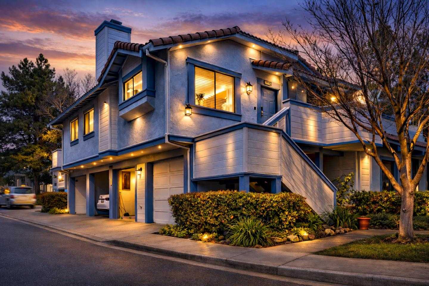 34744 Tuxedo CMN Fremont California United States, for Sale, residential,  , Akaal Realty Inc.