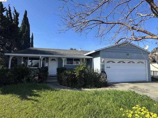 35795 Cabral Drive Fremont California United States, for Sale, residential,  , Akaal Realty Inc.
