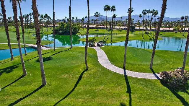 76391 Sweet Pea Way Palm Desert California United States, for Sale, residential, Michael Layton, PSagent.com