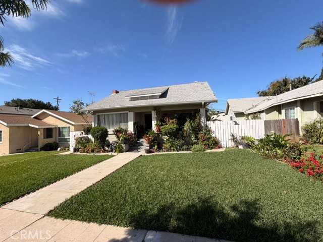 7641 Washington Avenue Whittier California United States, for Rent, residential, Ralph  Morfin, eXp Realty of California, Inc
