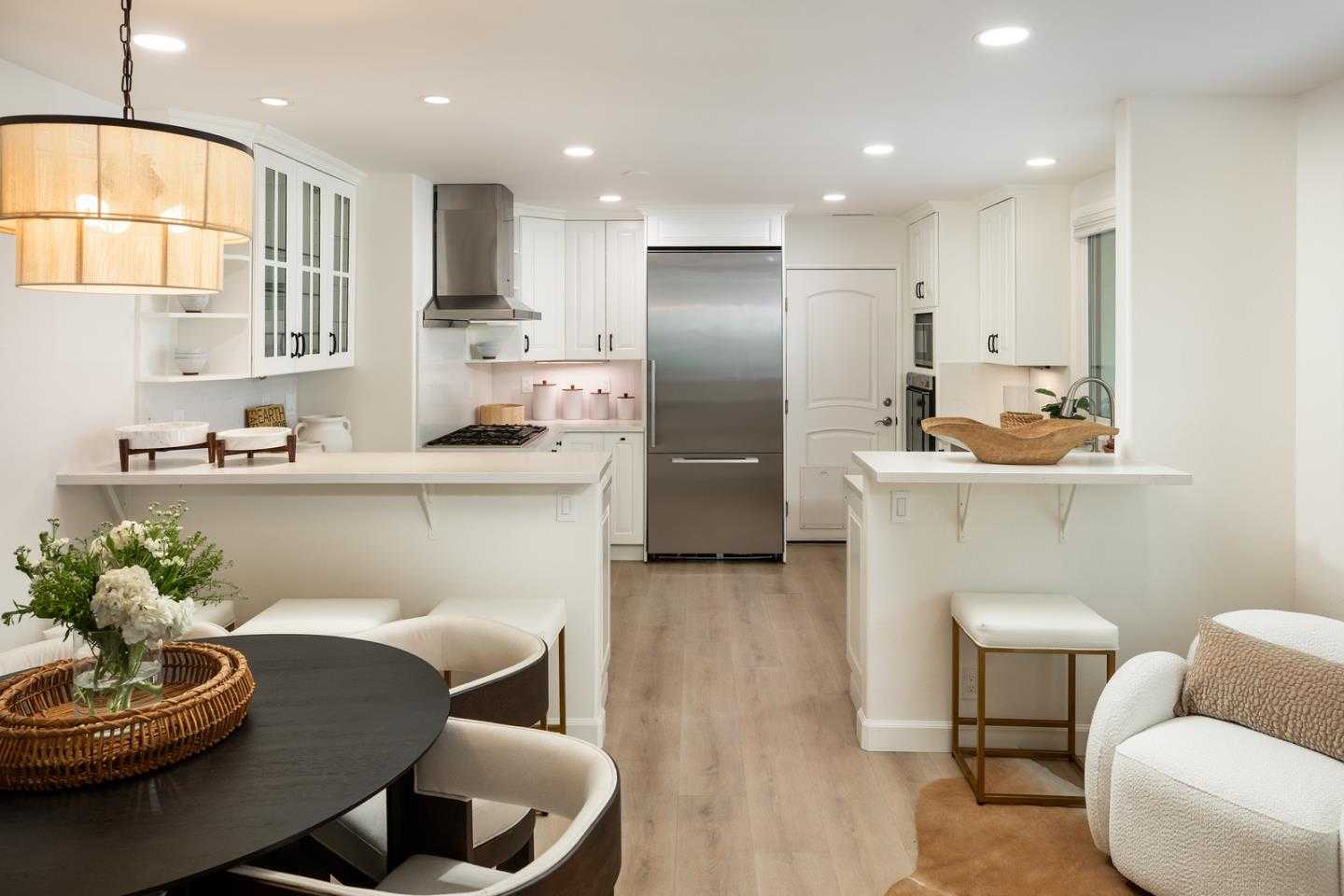 2036 Barney AVE Menlo Park California United States, for Sale, residential, Arlene Gaspar, Ameribanker Luxury Real Estate