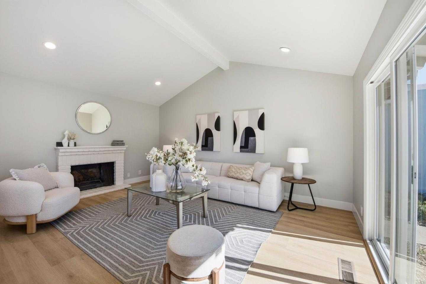 38173 Miller PL Fremont California United States, for Sale, residential,  , Akaal Realty Inc.