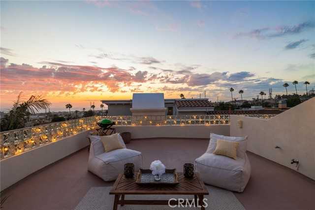 611 N Lucia  APT B Redondo Beach California United States, for Sale, residential, Nelson Vianna, LA Execs Group