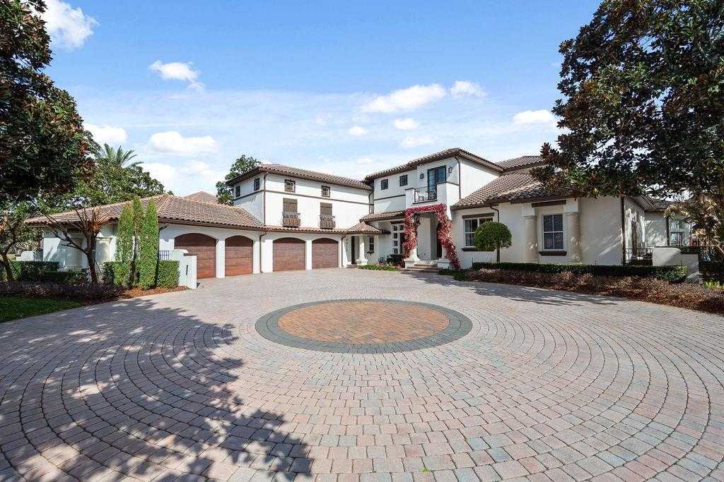 6013 GREATWATER DRIVE Windermere Florida United States, for Sale, residential, Zaira Mejia, Spaces & Styles Group