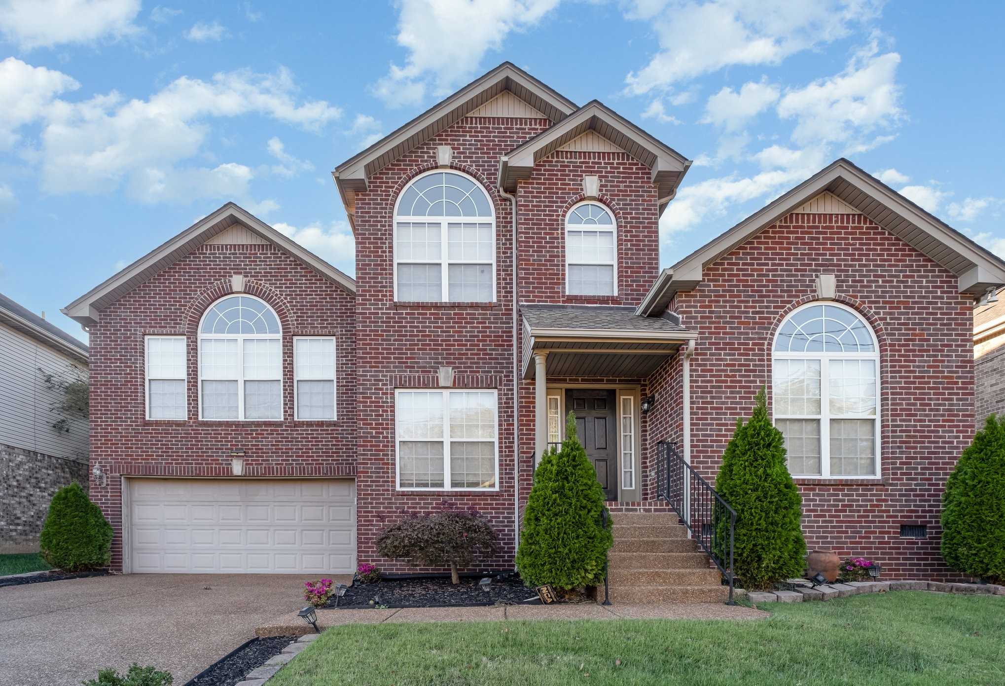205 Stecoah Ct Antioch Tennessee United States, for Sale, residential, C. Richard Smith, The Realty Association, Inc.