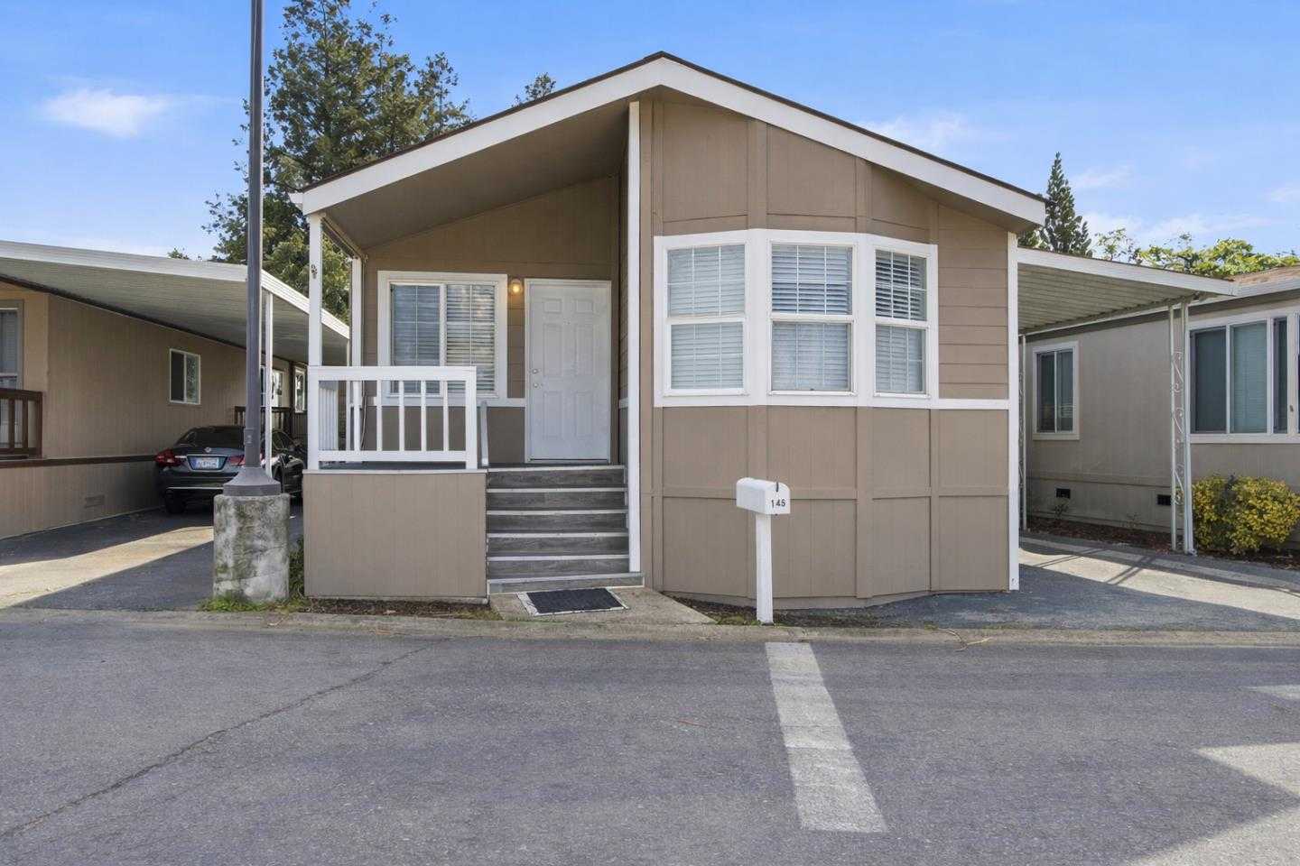 191 El Camino real 146 Mountain View California United States, for Sale, residential, Shanmughasundaram Gounder, Keller Williams Realty - Silicon City