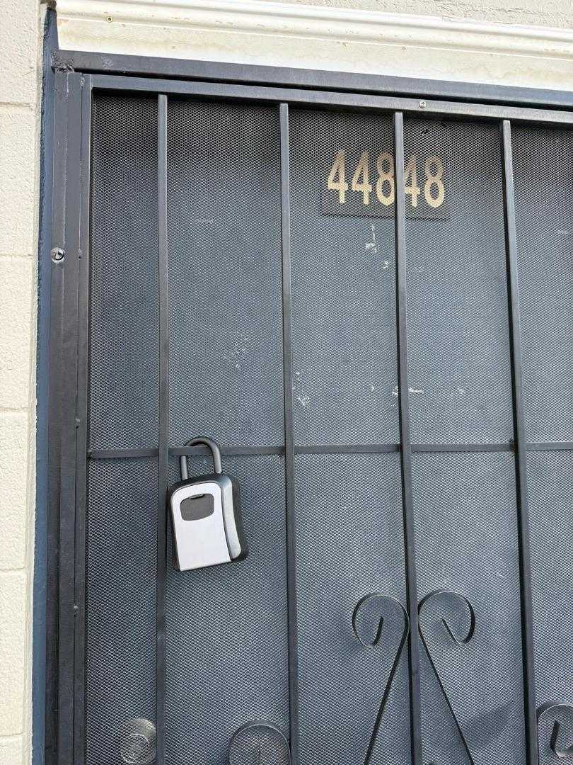 44848 S Grimmer BLVD Fremont California United States, for Lease, commercial,  , Akaal Realty Inc.