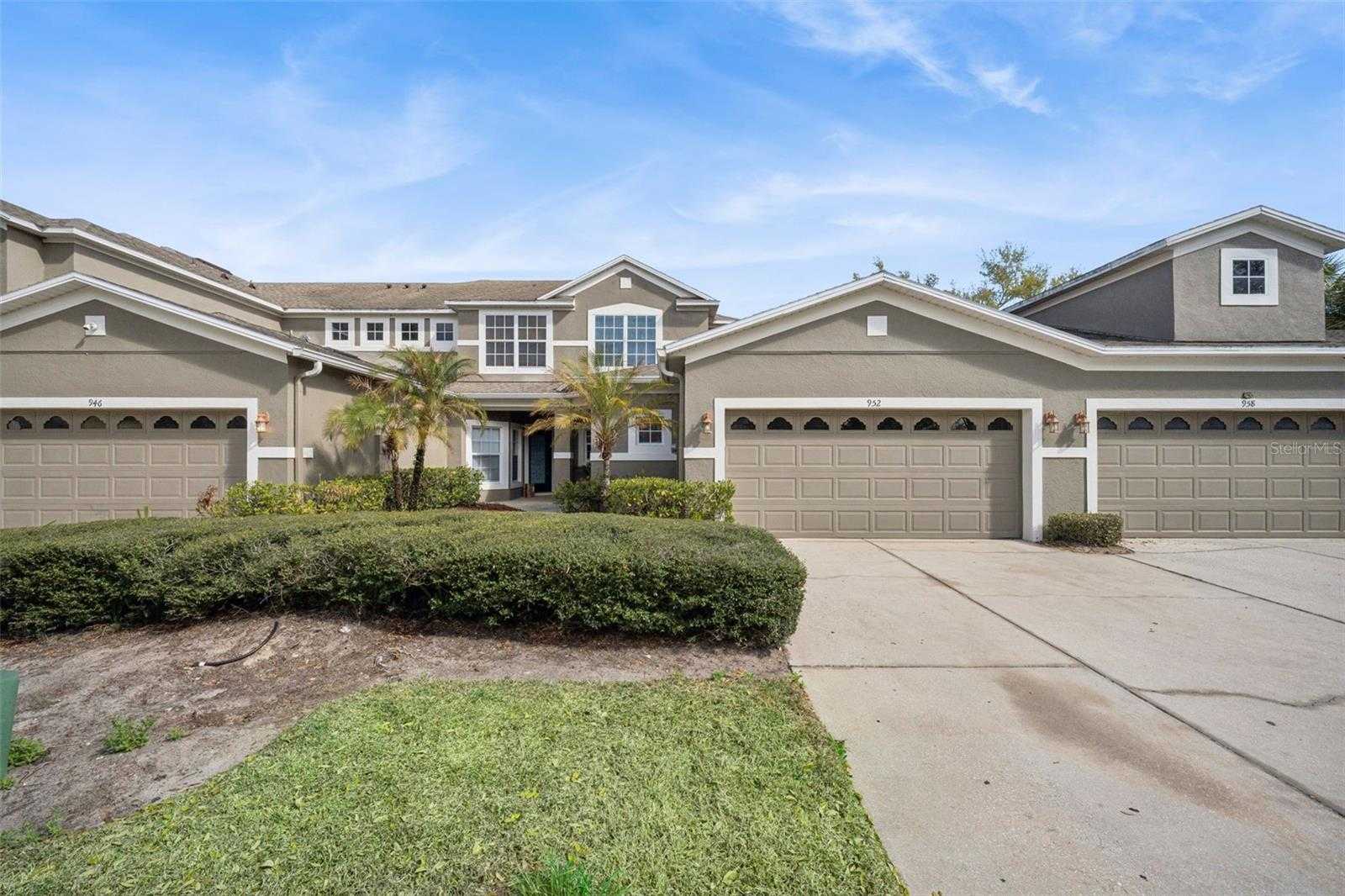 952 DAVENWOOD COURT Ocoee Florida United States, for Sale, residential, Zaira Mejia, Spaces & Styles Group