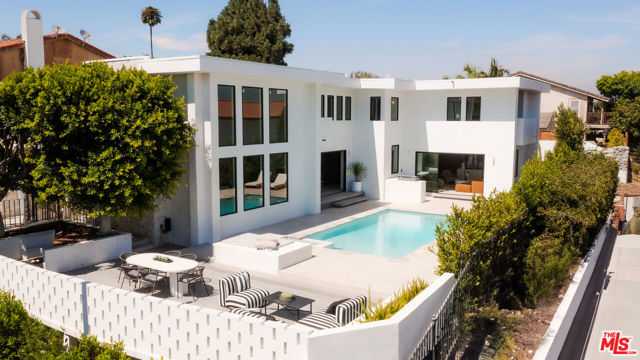 2380 Venus Drive Los Angeles California United States, for Sale, residential, Daniil Gorkov, Beverly & Co.