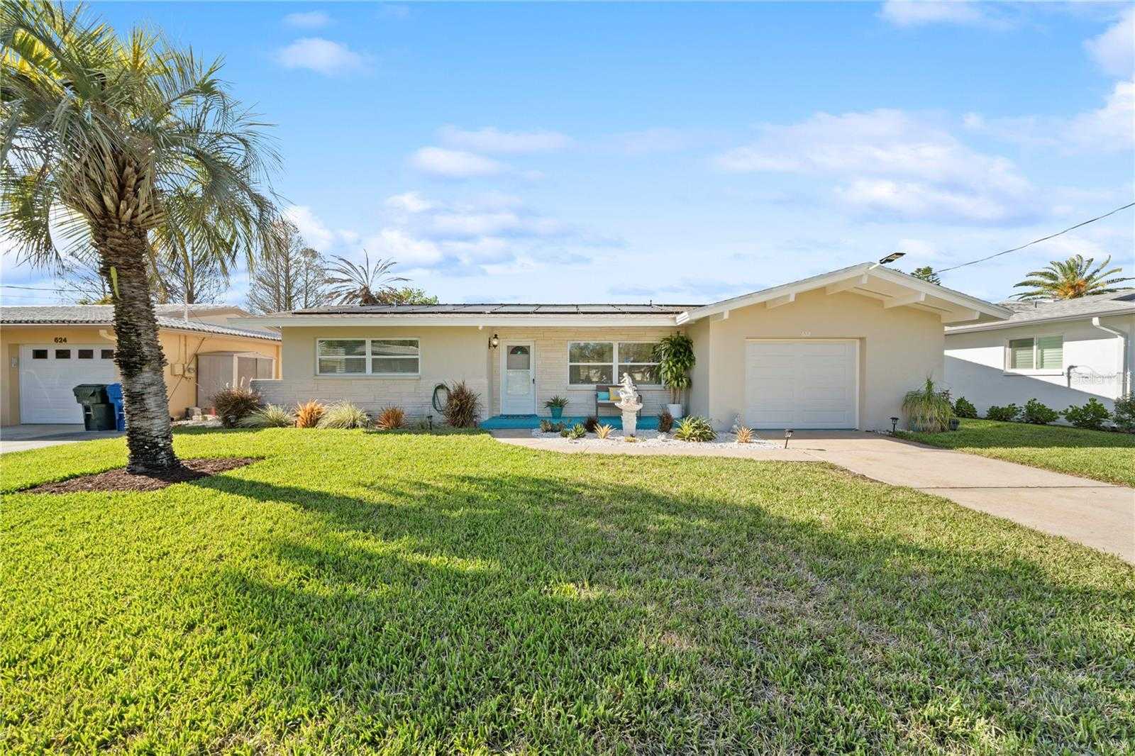 632 SHORE DRIVE Largo Florida United States, for Sale, residential,  ,  Real Estate Brokerage & Consultation, Inc