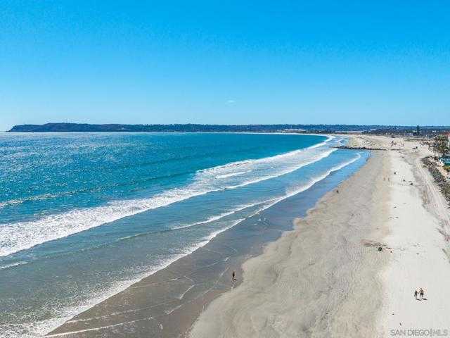 1760 Avenida Del Mundo  APT #101 & #110 Coronado California United States, for Sale, residential, Frank Gabriel, CORONADO SHORES PROPERTIES