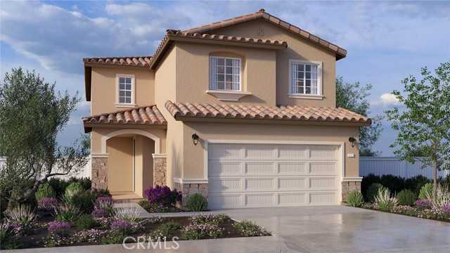 15417 Thundercloud Lane Victorville California United States, for Sale, residential, Luis Rios , Fathom Realty