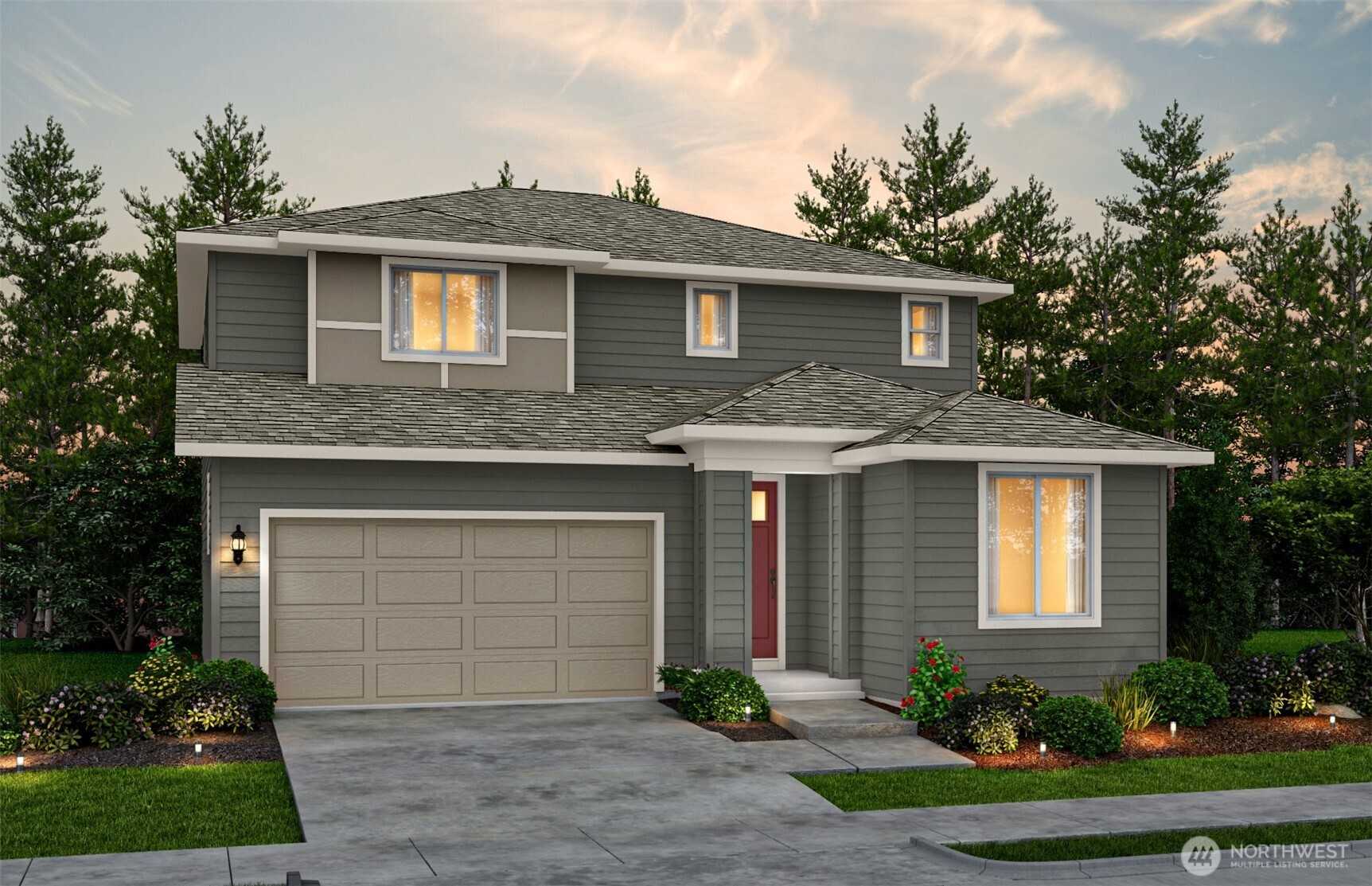 23576 Marinwood Circle NE APT 06313 Kingston Washington United States, for Sale, residential, Mark Larson, Kitsap Brokers LLC