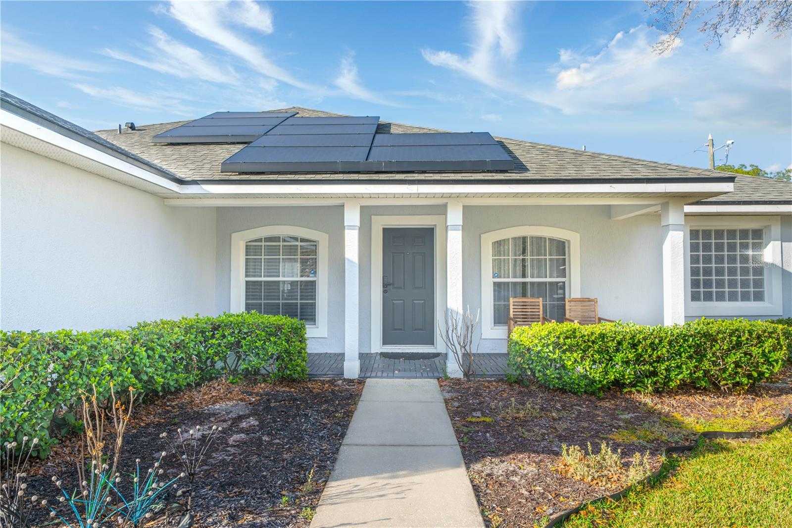 1672 MALCOLM POINTE DRIVE Winter Garden Florida United States, for Sale, residential, Zaira Mejia, Spaces & Styles Group