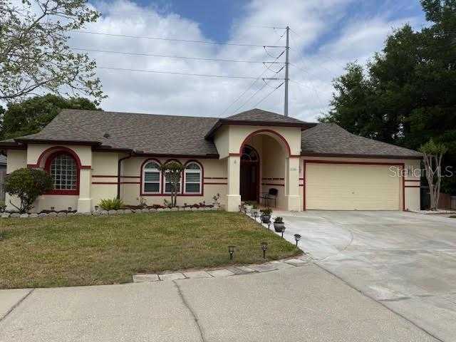 2356 ALCLOBE CIRCLE Ocoee Florida United States, for Sale, residential, Zaira Mejia, Spaces & Styles Group