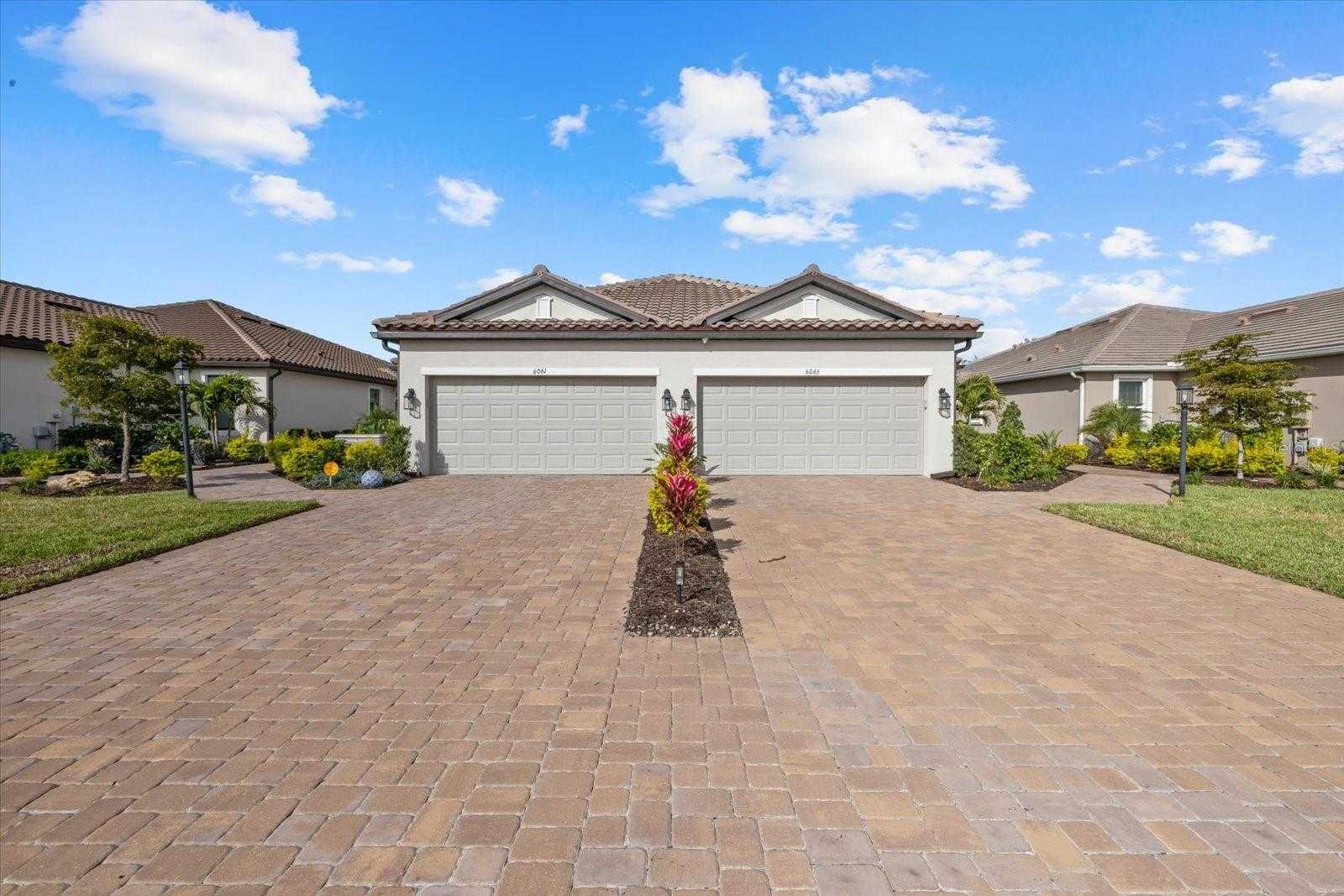 6065 MESA GLN Bradenton Florida United States, for Sale, residential,  , The Mount Dora Group 