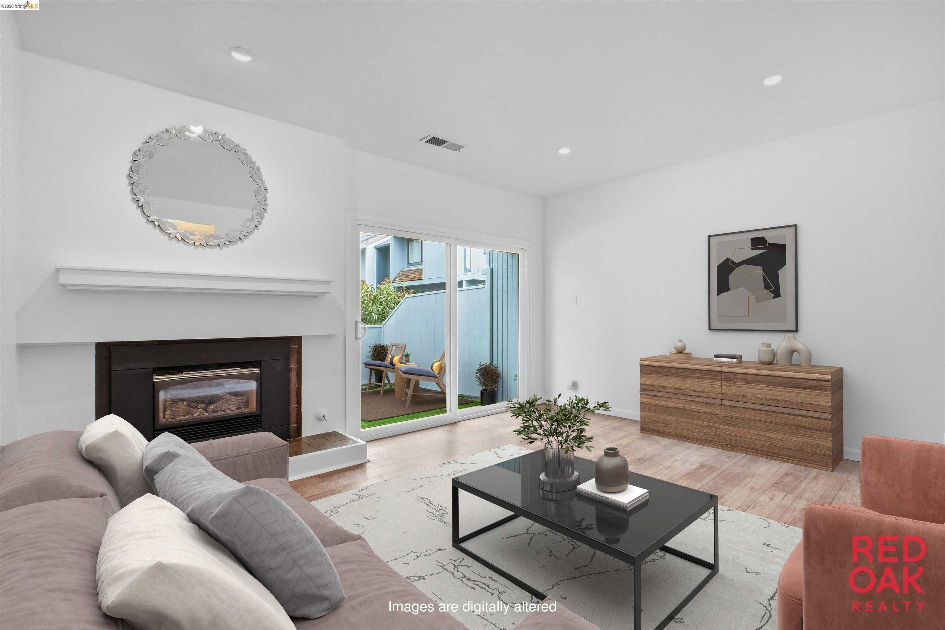 18018 Sahara Rd Hayward California United States, for Sale, residential, Zoe Wahidi, Your Home Sold Guaranteed Realty