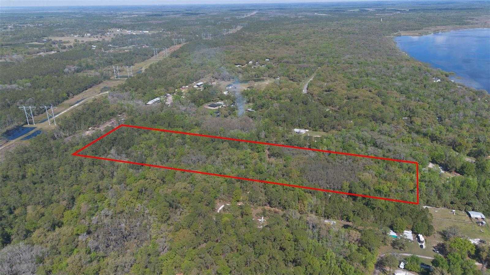 JUNGLE ROAD Geneva Florida United States, for Sale, commercial, Angela Wright, DASH Real Estate Company