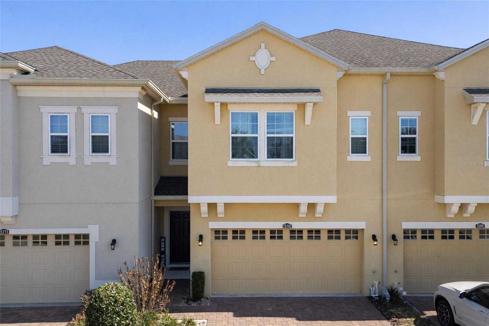 15182 SUNRISE GROVE COURT Winter Garden Florida United States, for Sale, residential, Zaira Mejia, Spaces & Styles Group