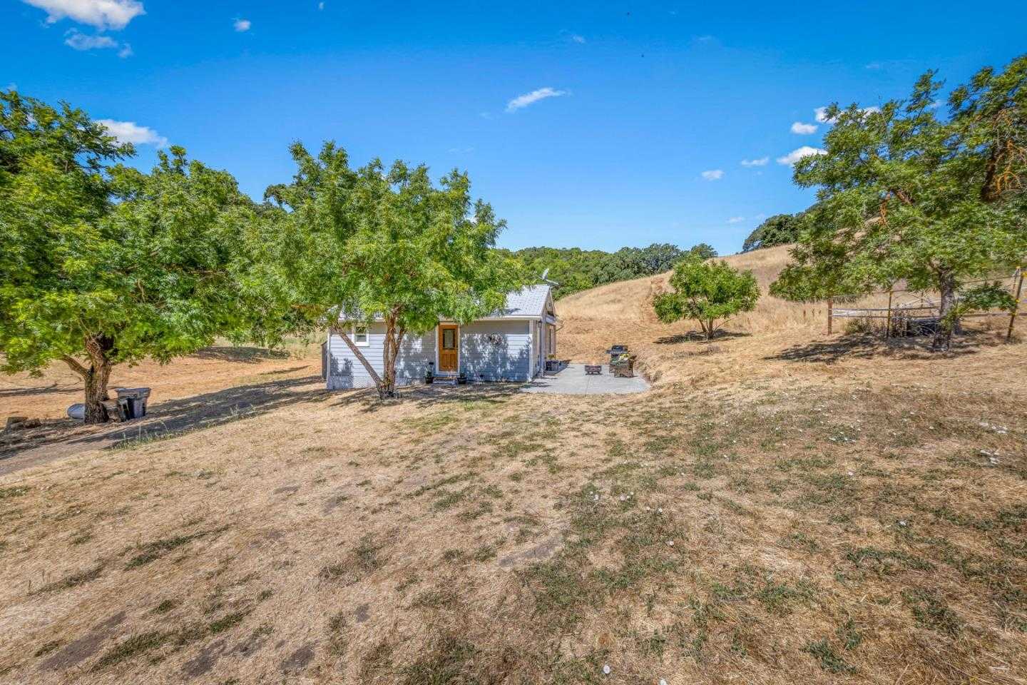 23785 Mckean RD San Jose California United States, for Sale, residential,  , InCom Sample Brokerage