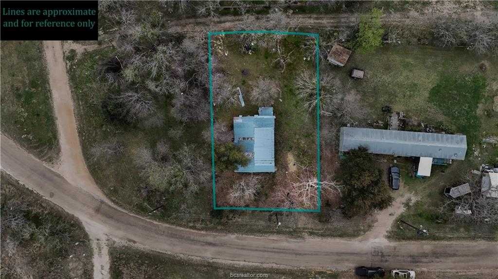 803 South Burleson Avenue Cameron Texas United States, for Sale, residential,  , Nobles Realty Group, LLC