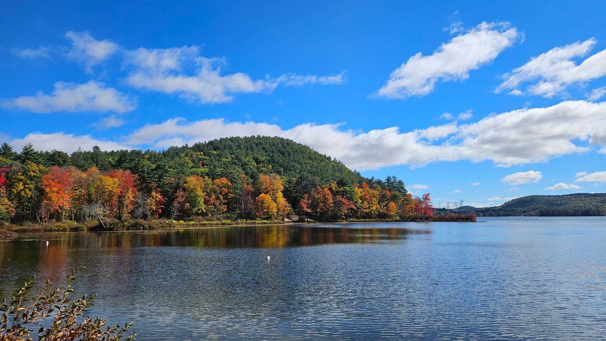21 Crittenden Road Bradford New Hampshire United States, for Sale, residential, Francis Duffy,  Regents New England Real Estate