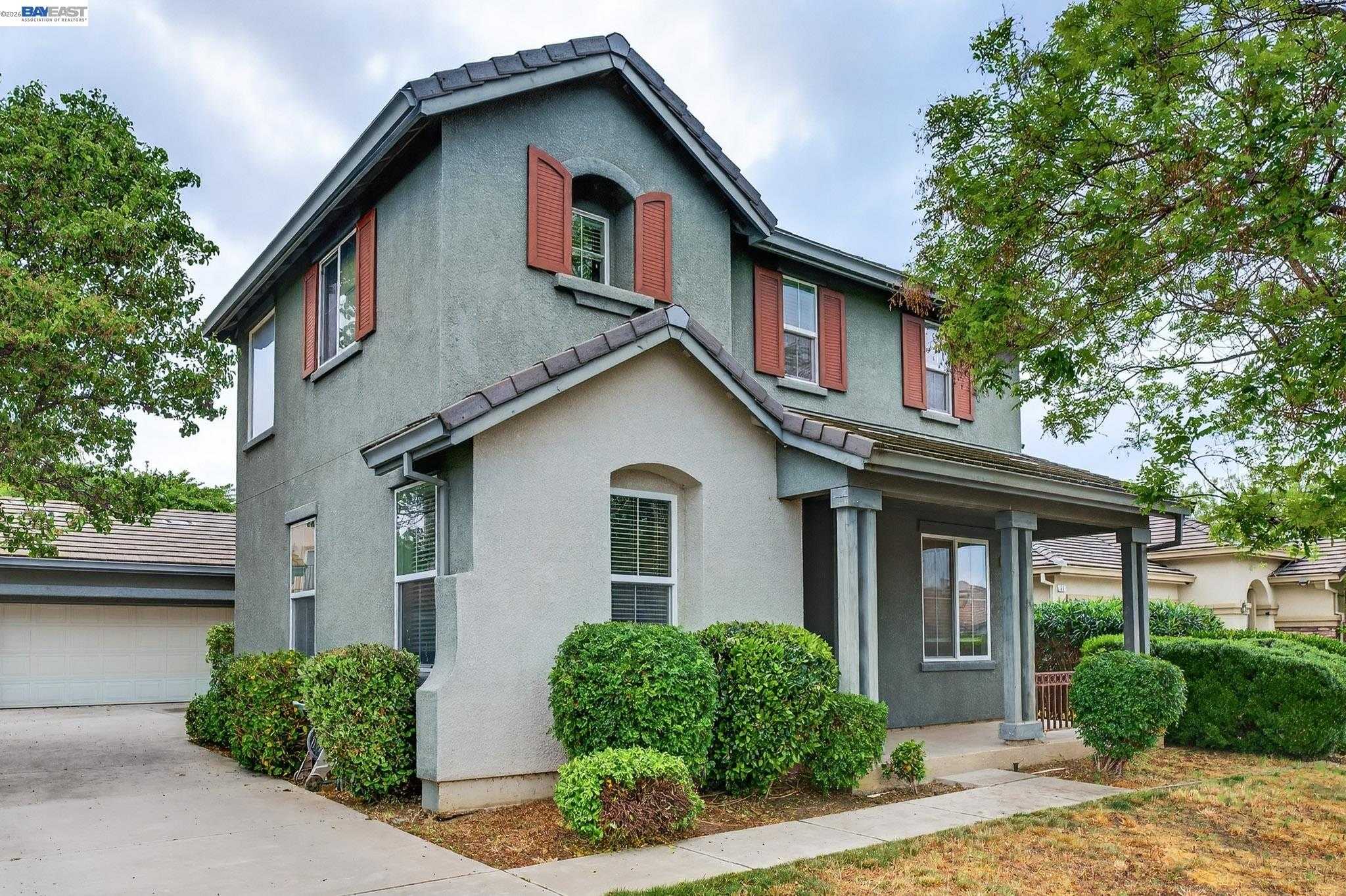 53 Puffin Cir Oakley California United States, for Sale, residential, Hitomi Benedetti, Pellego