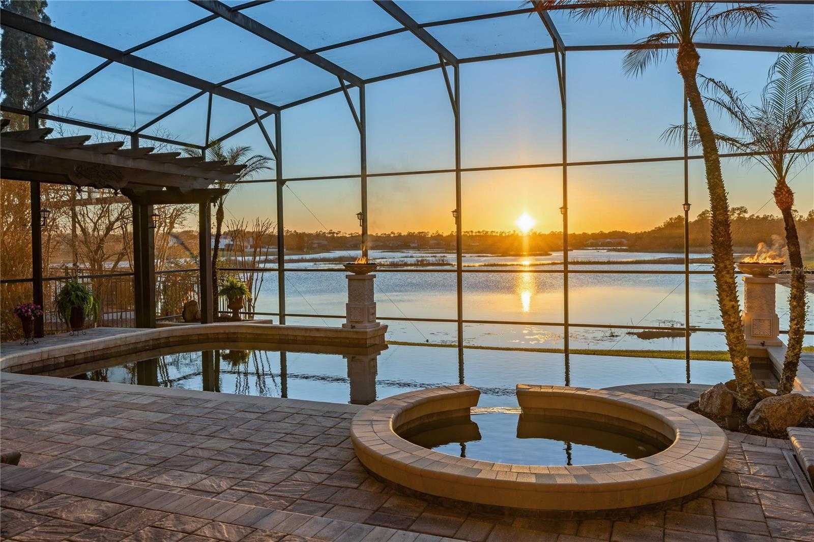 1489 LANGHAM TERRACE Lake Mary Florida United States, for Sale, residential,  , Realty World Preferred