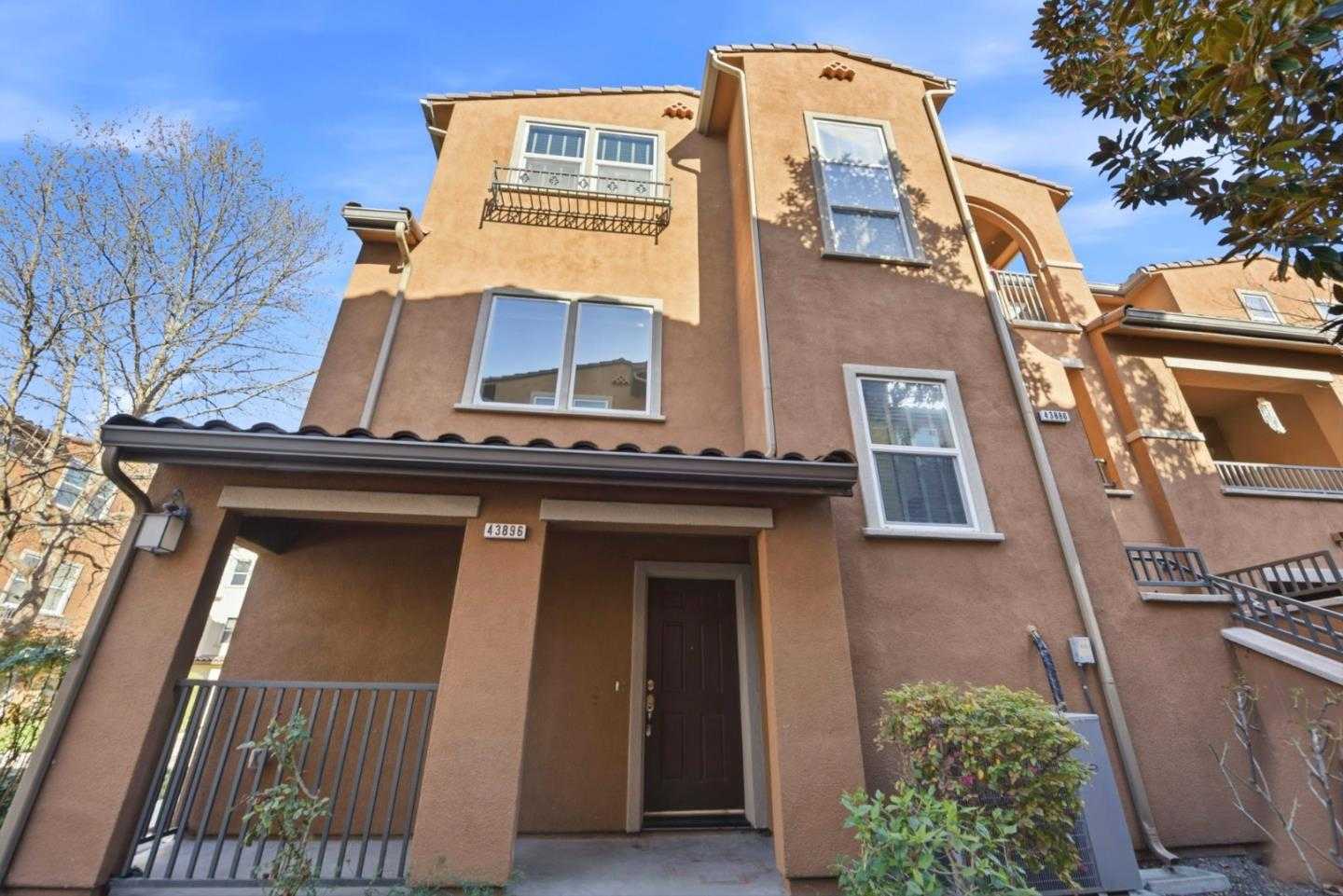 43896 Paso Pino CMN Fremont California United States, for Sale, residential,  , Akaal Realty Inc.