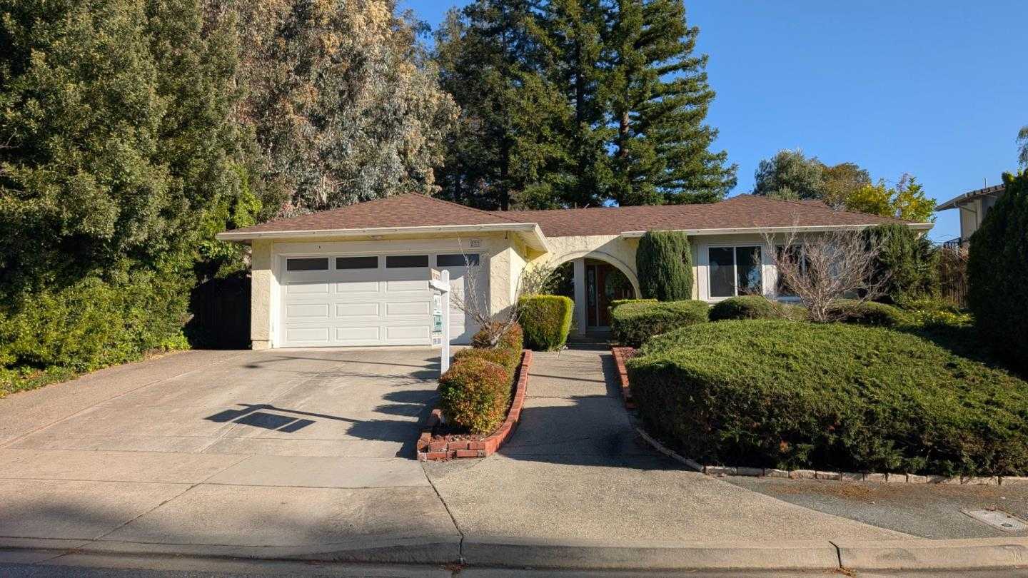 277 Tordo CT Fremont California United States, for Sale, residential,  , Akaal Realty Inc.