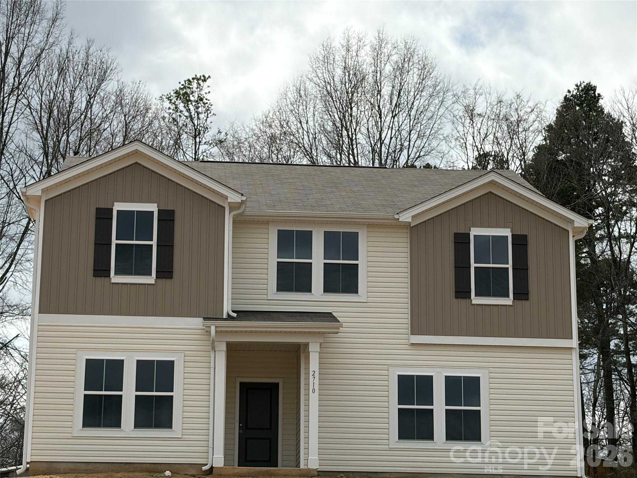2710 Trawler Way Kannapolis North Carolina United States, for Sale, residential, David Garofalo, Carolina4Sale Realty LLC