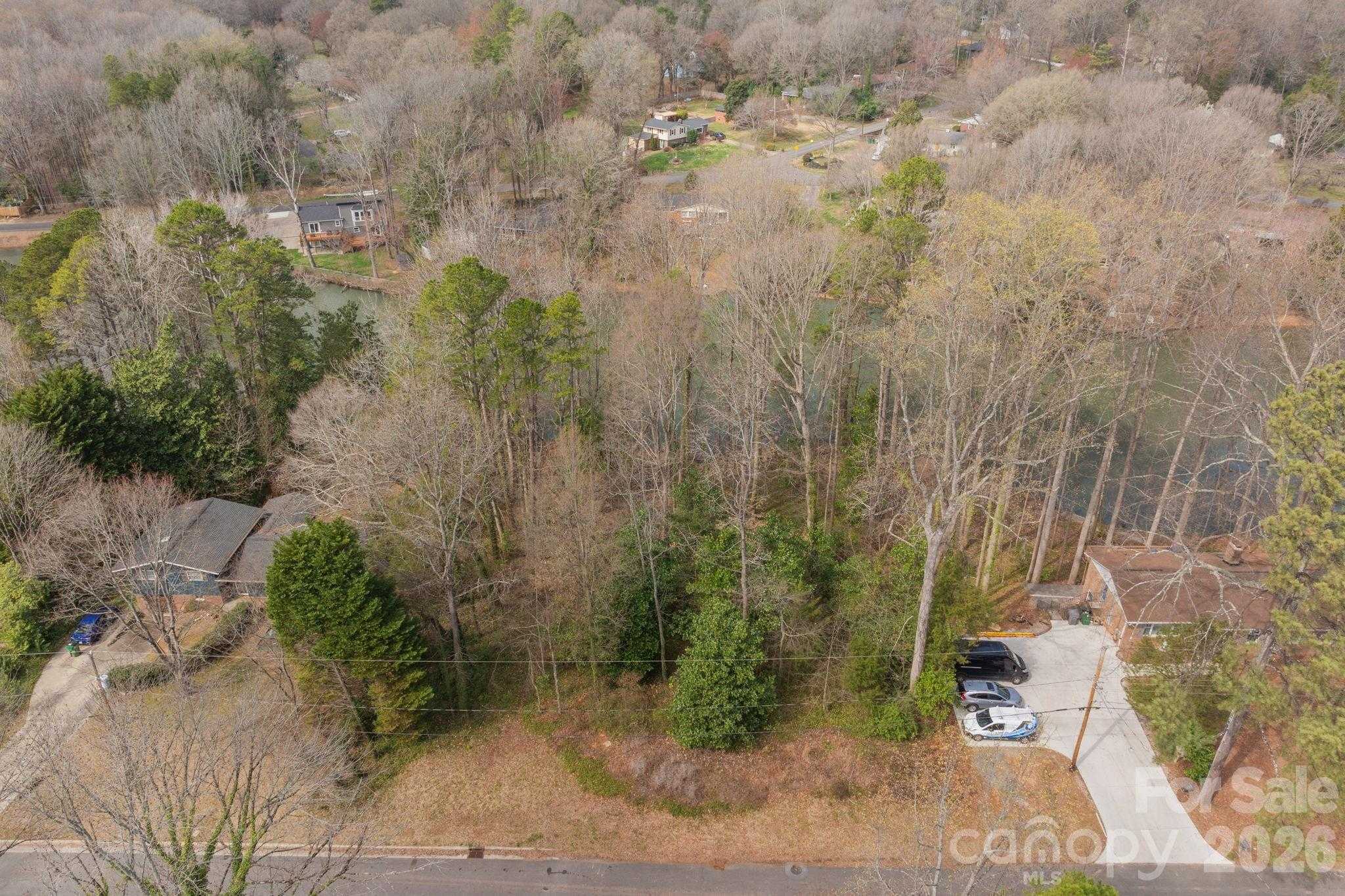 Oakwood Lane Charlotte North Carolina United States, for Sale, commercial, Kristen Haynes, New Home Buyers Brokers / Realty Pros