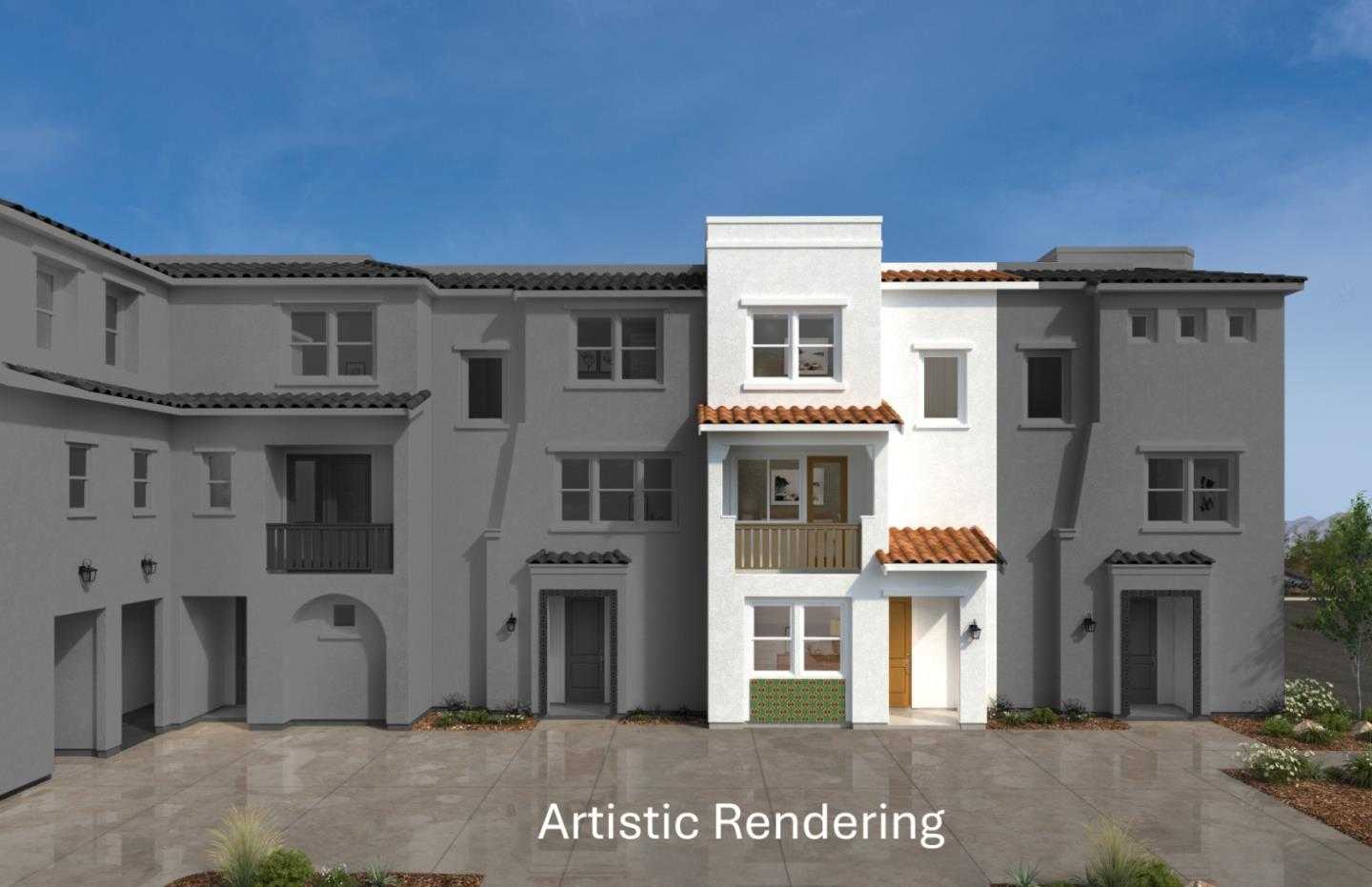 37434 Hazel TER Fremont California United States, for Sale, residential,  , Akaal Realty Inc.