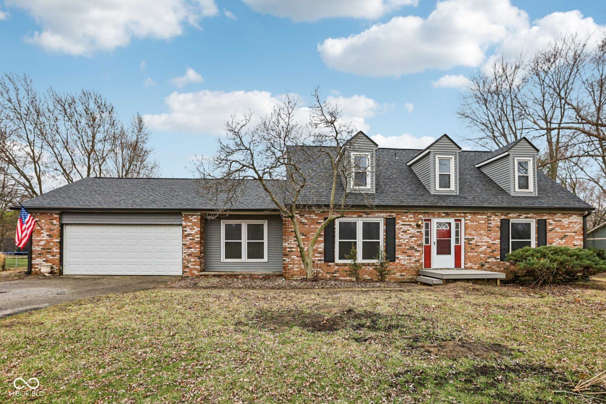 7611 116th Street Fishers Indiana United States, for Sale, residential, Amir Chaudhary, Kingsway Real Estate Brokerage