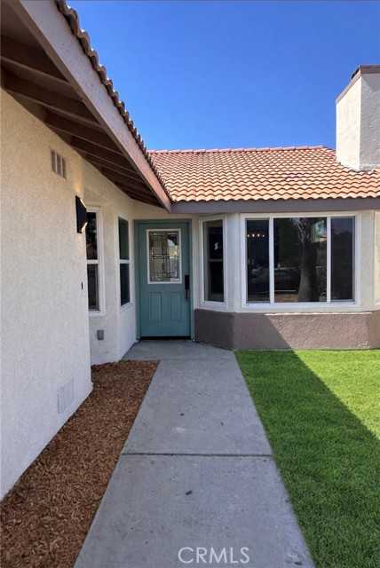 14958 Granada Avenue Fontana California United States, for Sale, residential, Luis Rios , Fathom Realty