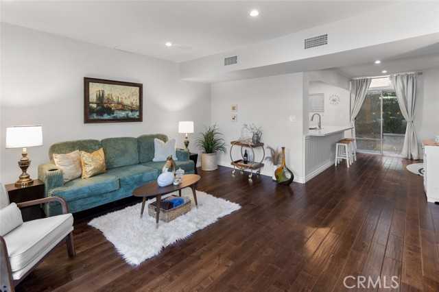 10396 Almayo Avenue  APT 1 Los Angeles California United States, for Sale, residential,  , InCom Real Estate - New Office