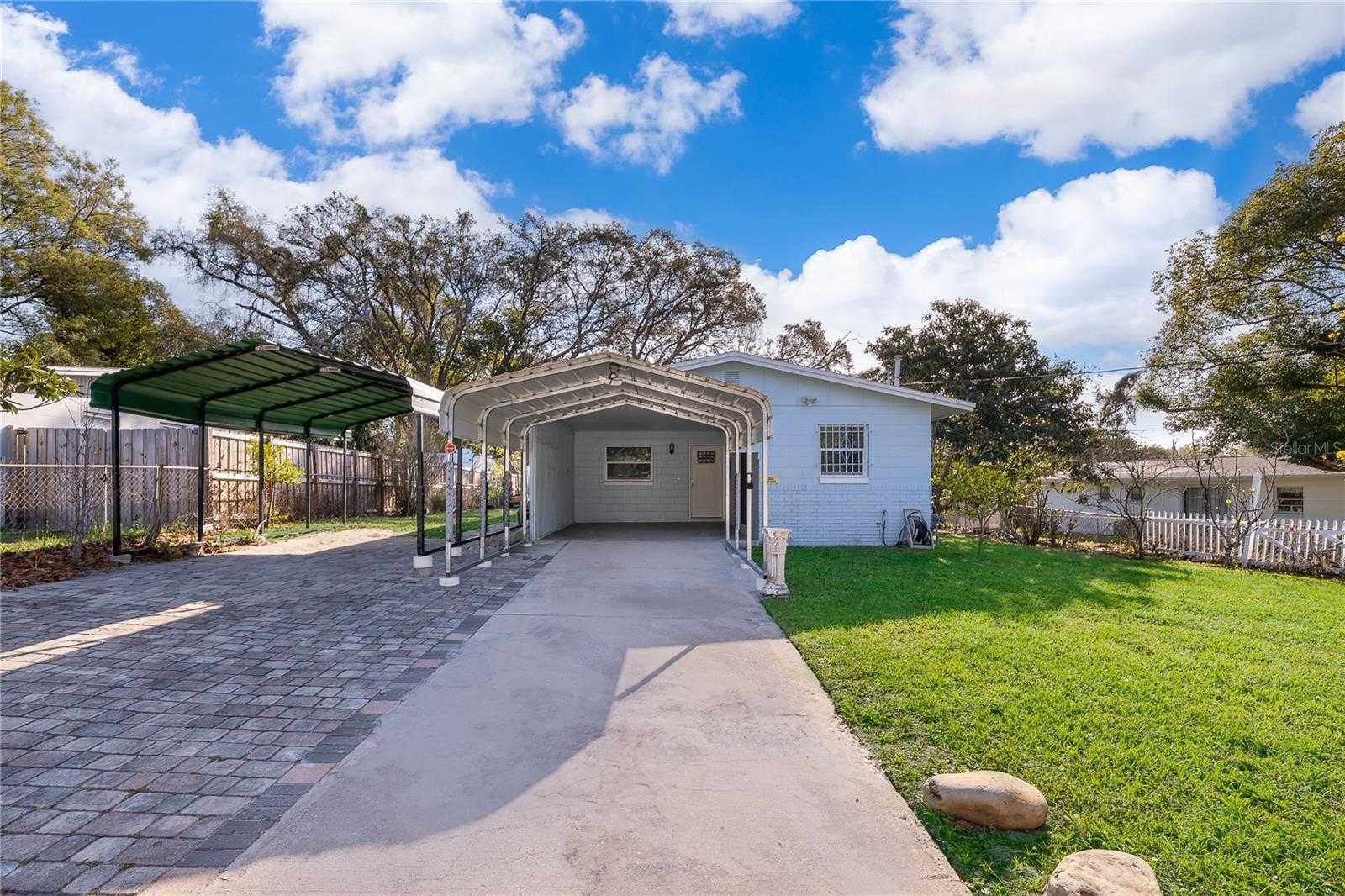 141 ALHAMBRA AVENUE Altamonte Springs Florida United States, for Sale, residential, Zaira Mejia, Spaces & Styles Group