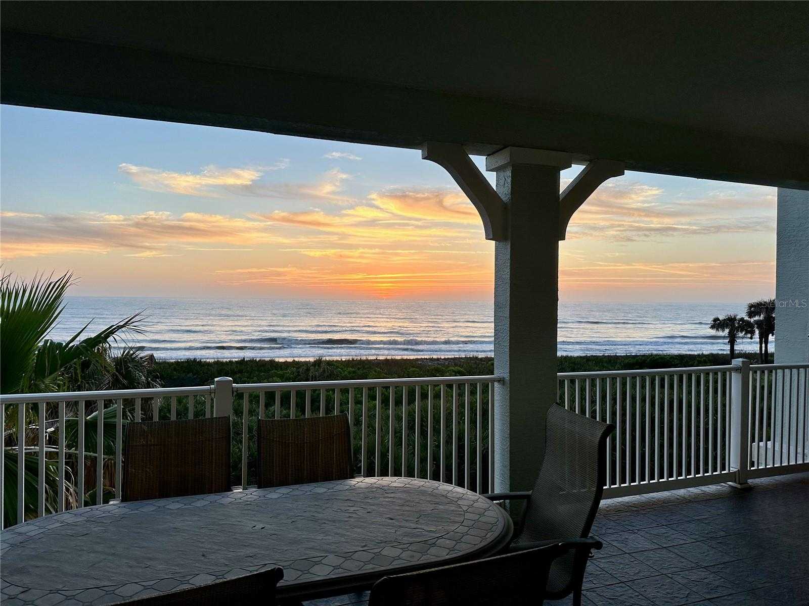 600 CINNAMON BEACH WAY APT 531 Palm Coast Florida United States, for Sale, residential, Fritz Wardlow, HomeSmart