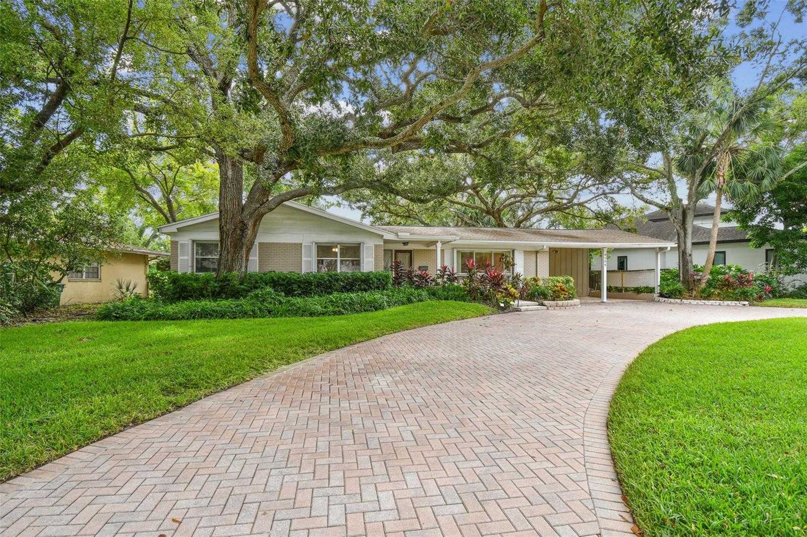 4508 HENDERSON BOULEVARD Tampa Florida United States, for Sale, commercial, Sunny Sidhu, RE/MAX Premier Group