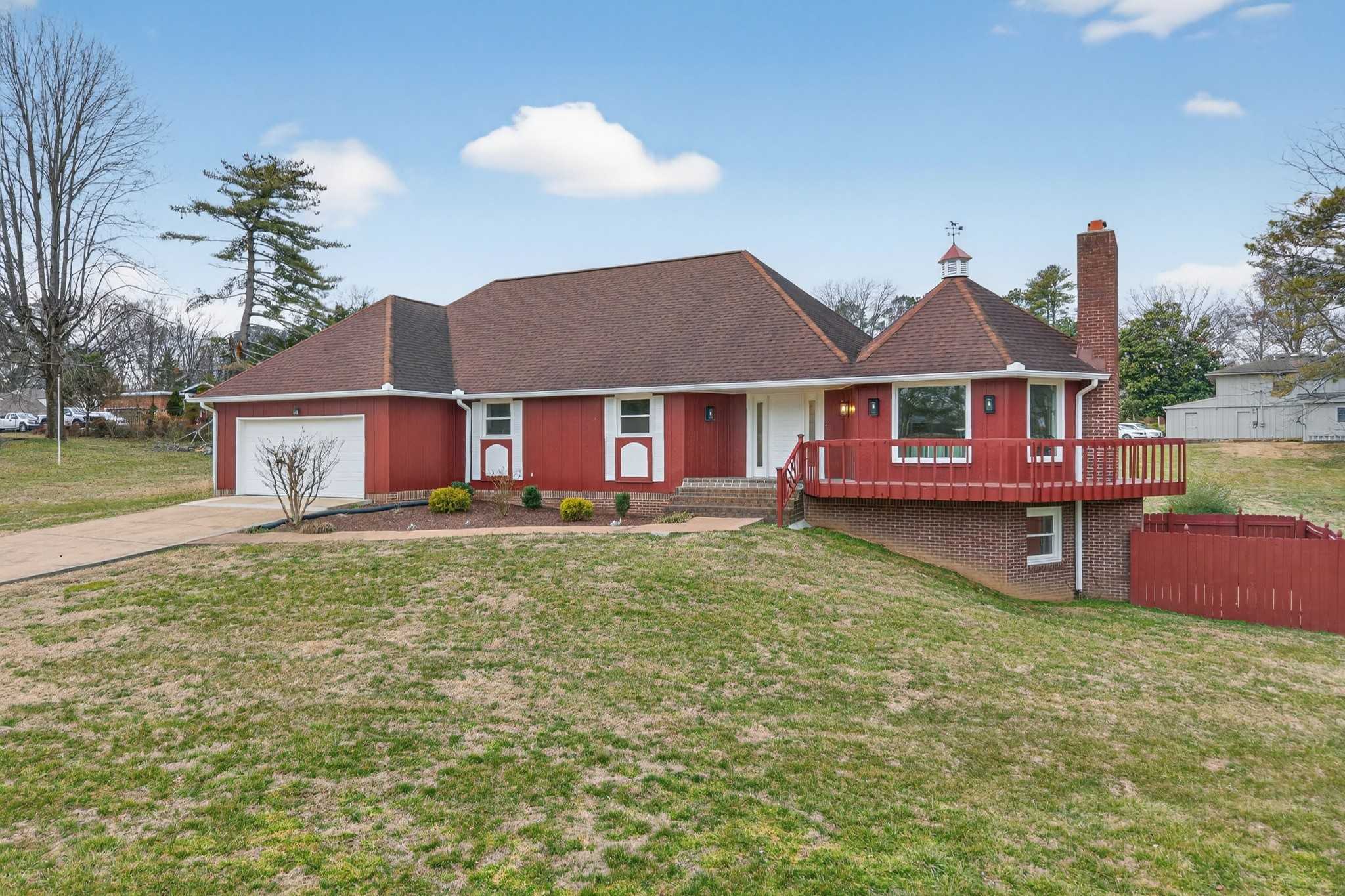 203 Buena Vista Dr Columbia Tennessee United States, for Sale, residential,  Gabe  Fitzhugh, GF Homes and Land