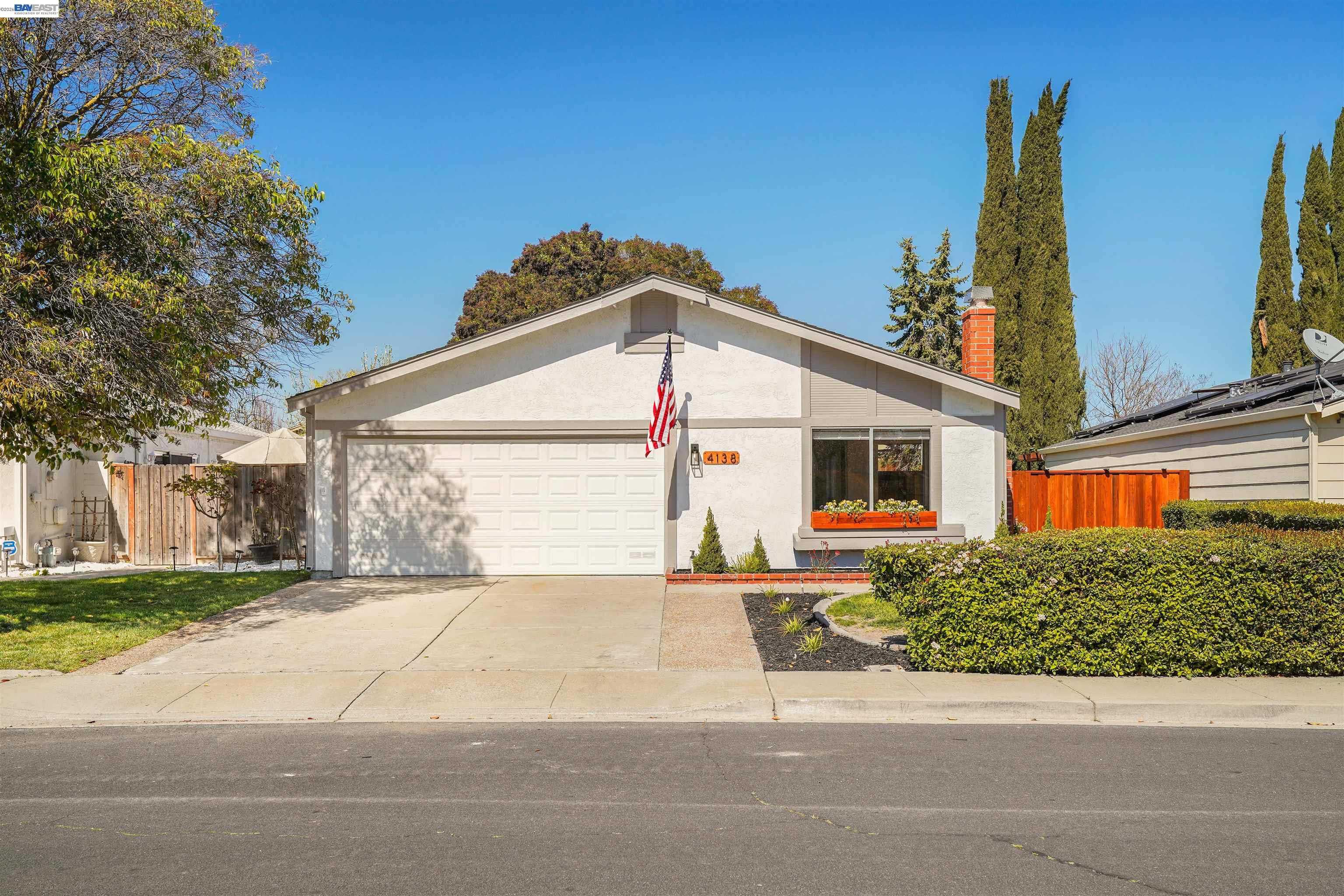 4138 Bishop Pine Way Livermore California United States, for Sale, residential, Miranda Mattos, Compass Realty 