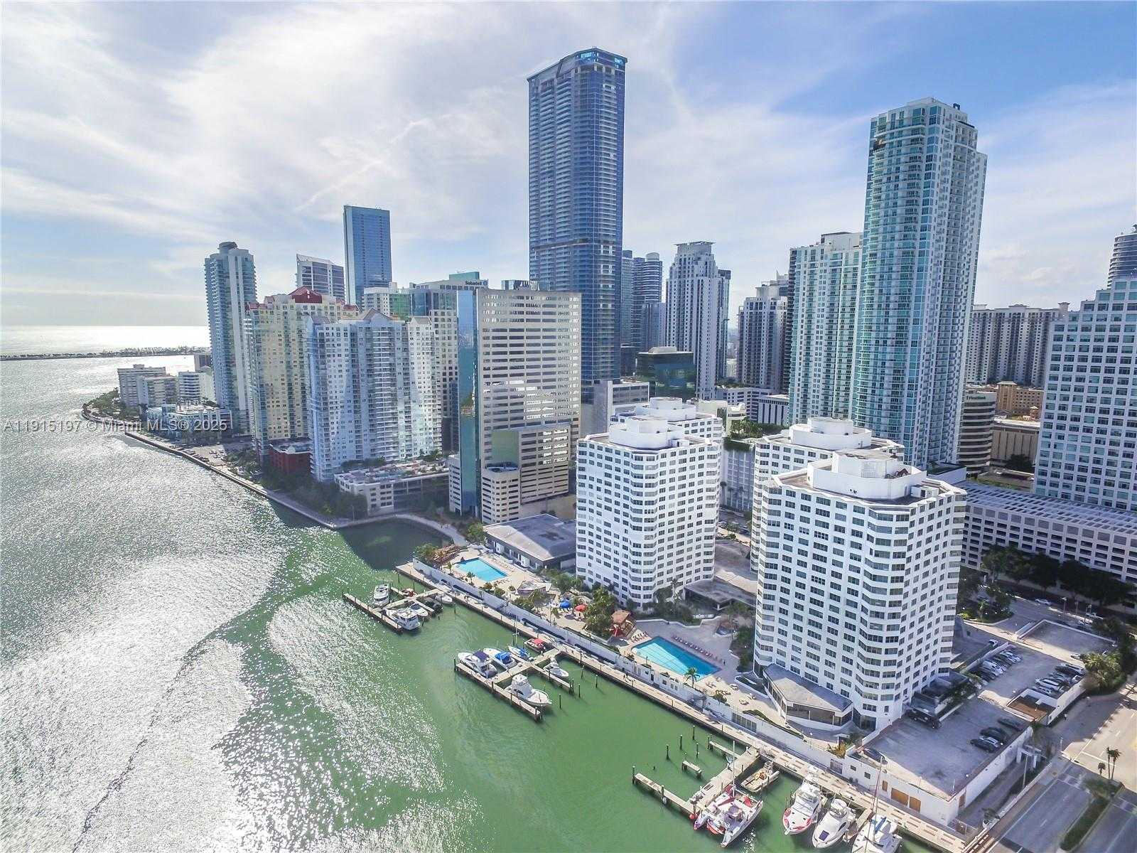 801 Brickell Bay Dr  APT 671 Miami Florida United States, for Rent, residential,  , RCA Realty Group