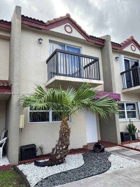 6275 SW 130th Ave  APT 807 Miami Florida United States, for Rent, residential,  , RCA Realty Group