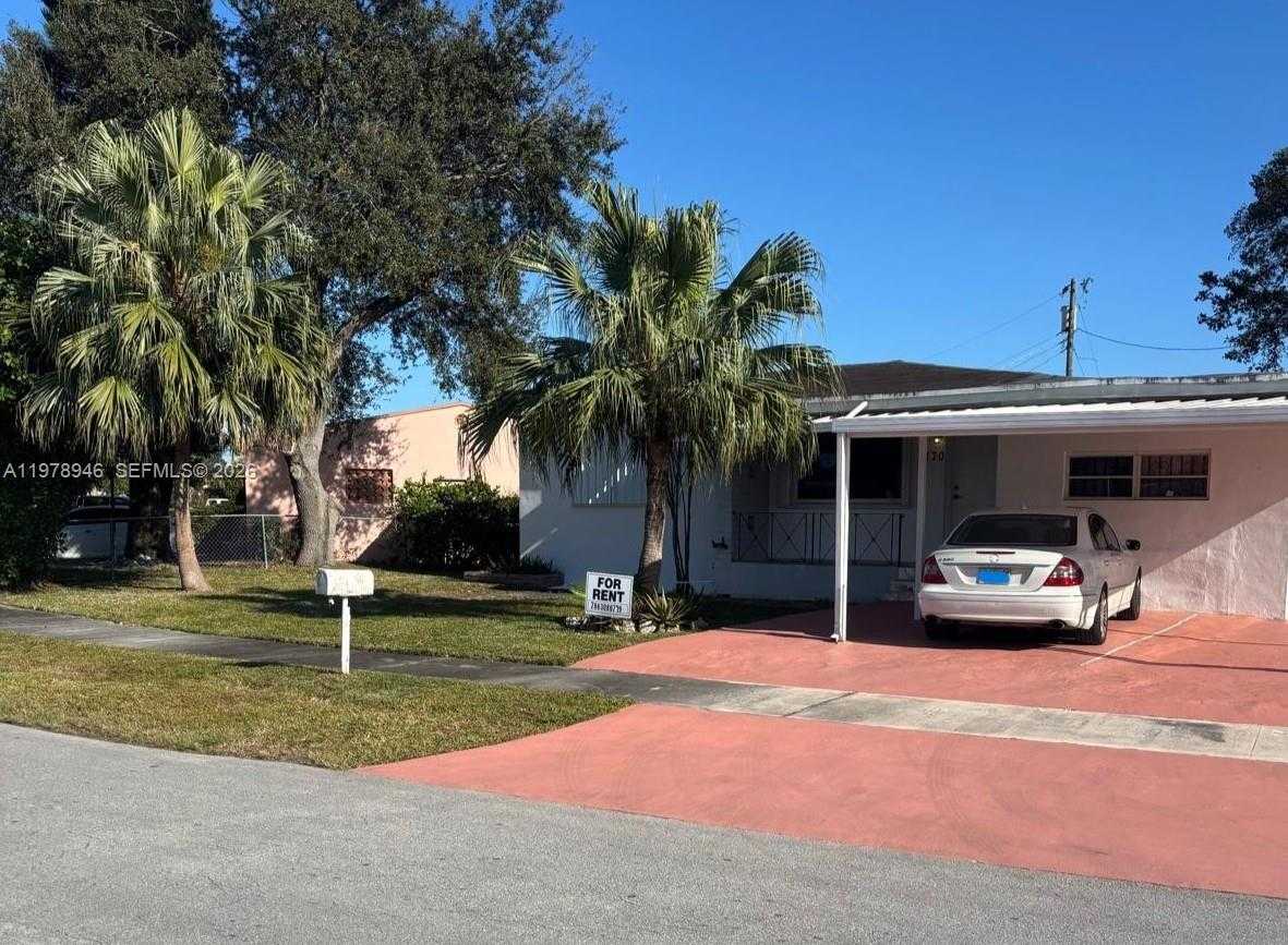 1170 NW 90th St  APT 1170 Miami Florida United States, for Rent, residential,  , RCA Realty Group