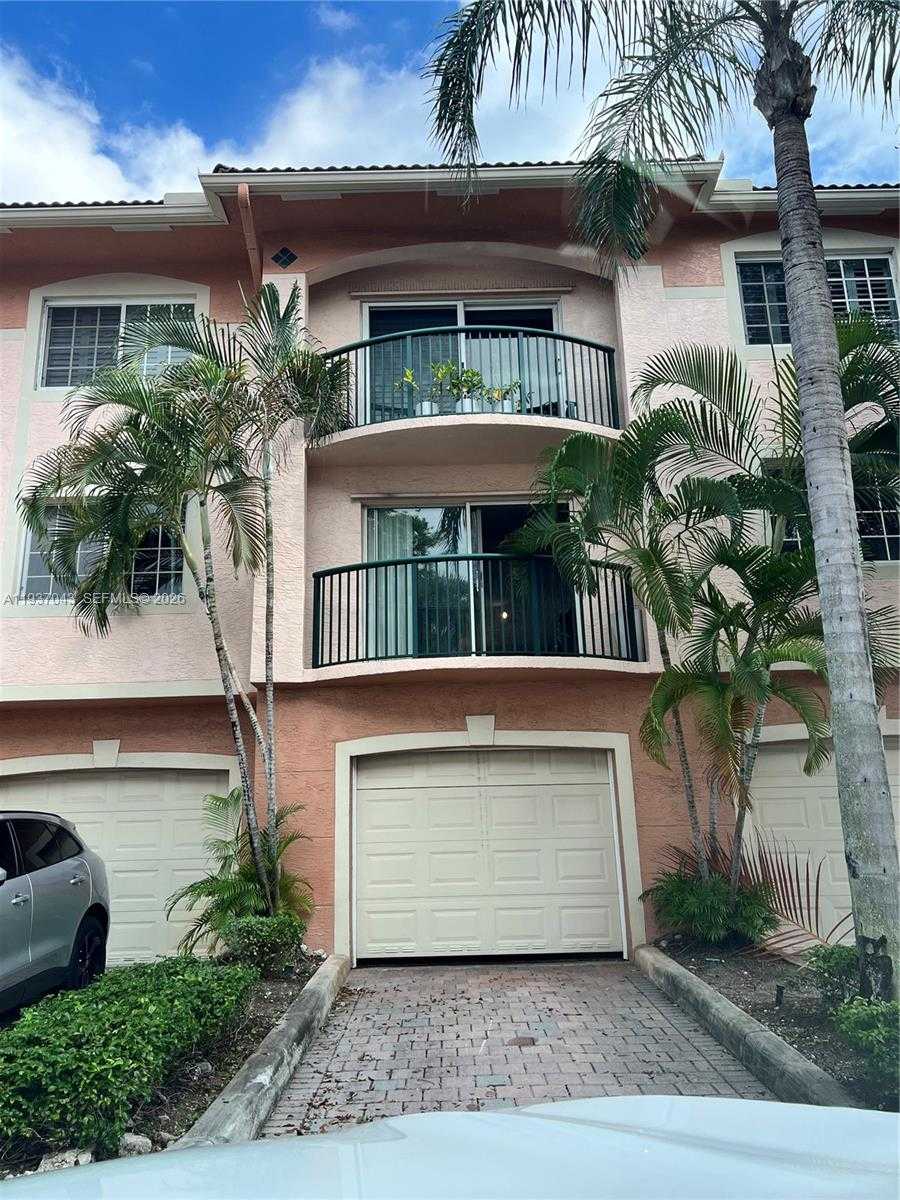 2033 SE 10th Ave  APT 605 Fort Lauderdale Florida United States, for Rent, residential,  , RCA Realty Group