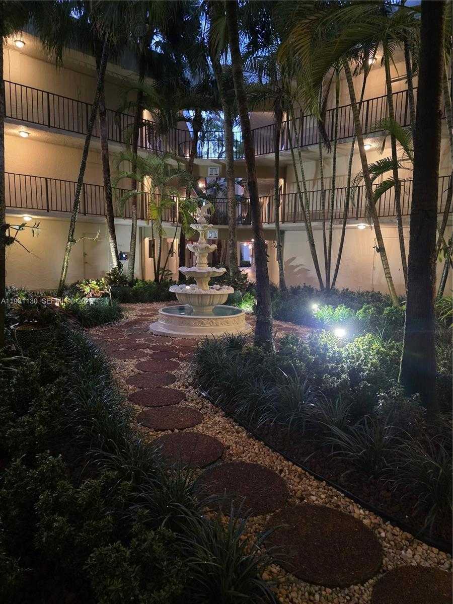 8035 SW 107th Ave  APT 221 Miami Florida United States, for Rent, residential,  , RCA Realty Group