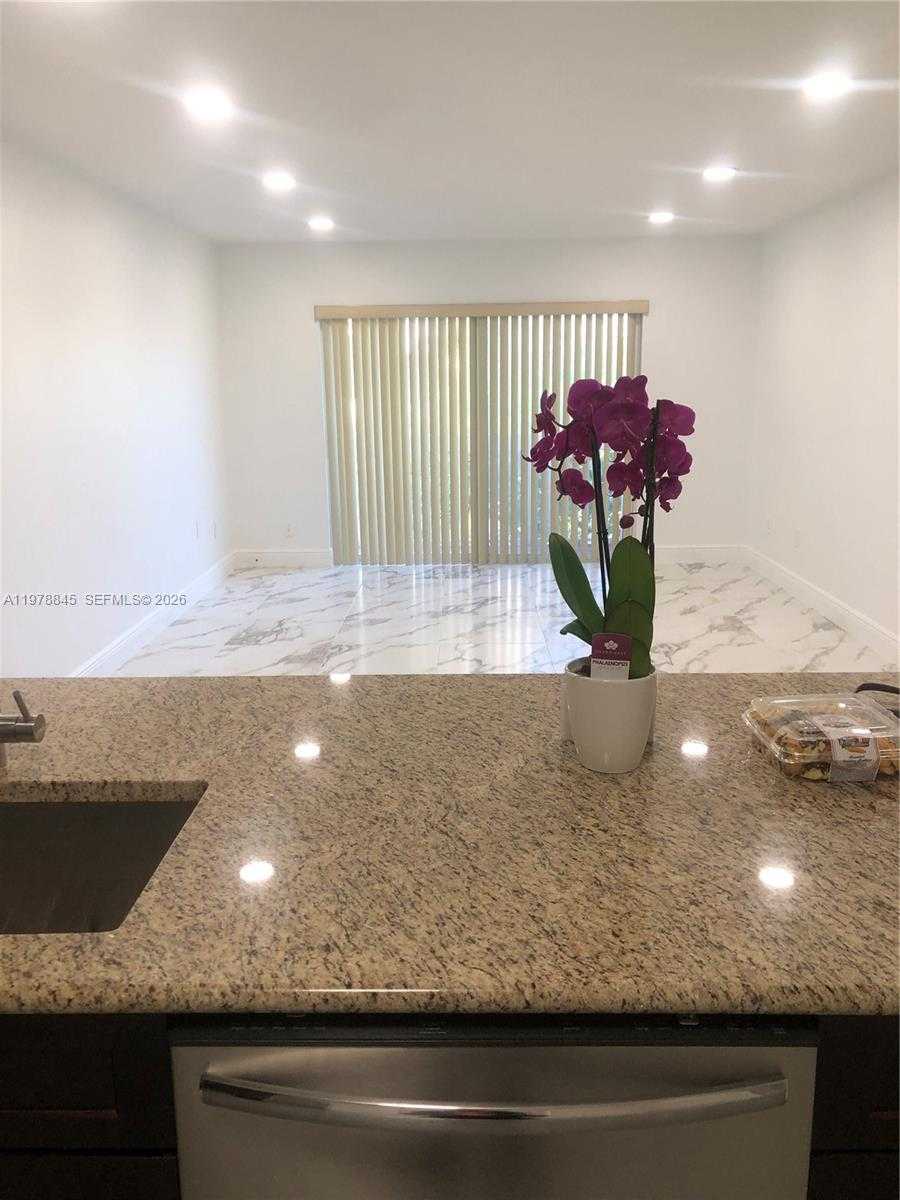 7920 Camino Real  APT M-204 Miami Florida United States, for Rent, residential,  , RCA Realty Group