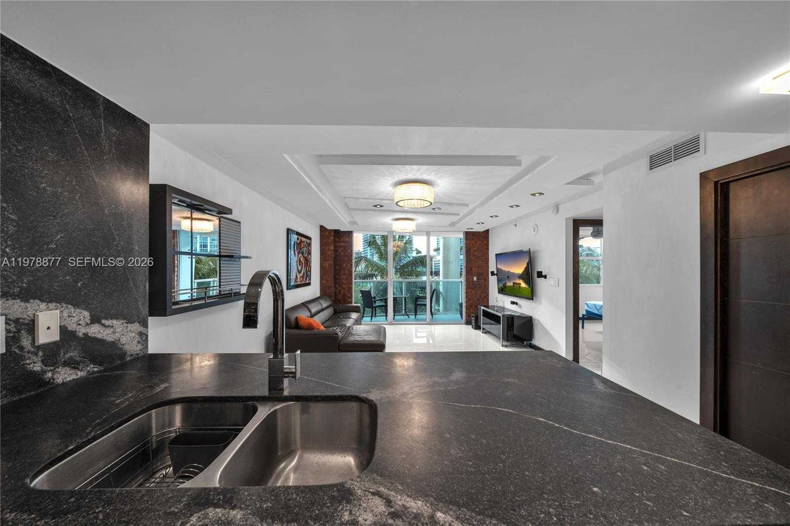 31 SE 5th St  APT 407 Miami Florida United States, for Rent, residential,  , RCA Realty Group