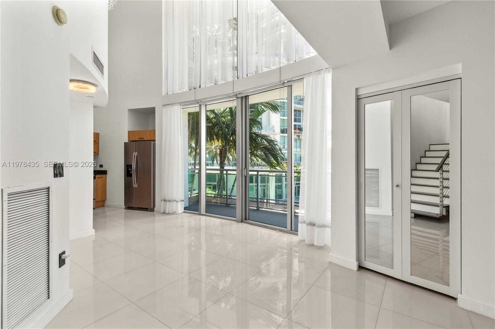 350 S Miami Ave  APT 312 Miami Florida United States, for Rent, residential,  , RCA Realty Group