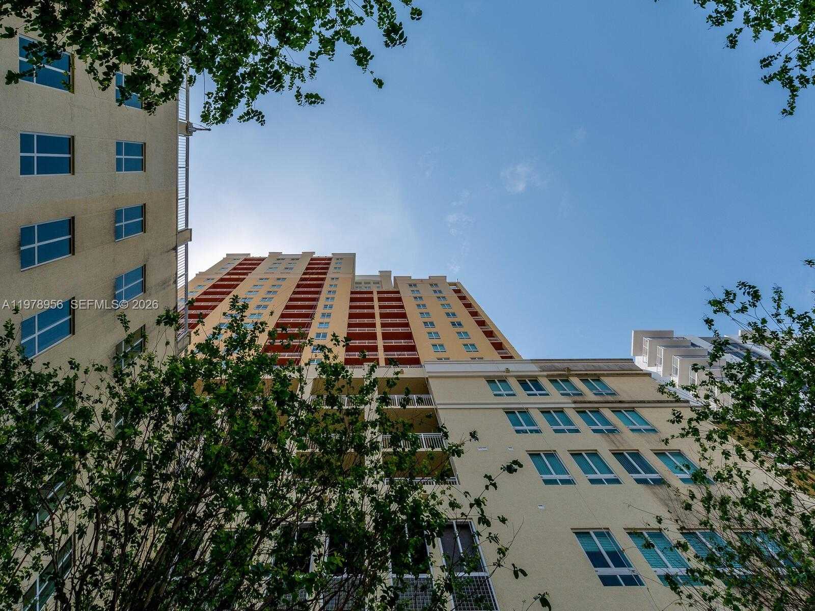 7350 SW 89th St  APT 719S Miami Florida United States, for Rent, residential,  , RCA Realty Group